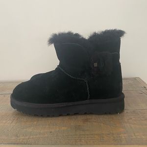 🔥🔥🔥 Girl Ugg Boots !!!